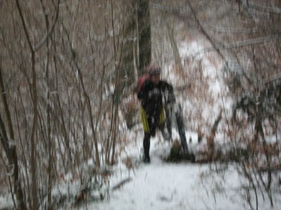 IMG_2475
